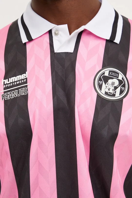 Tričko Hummel 227199