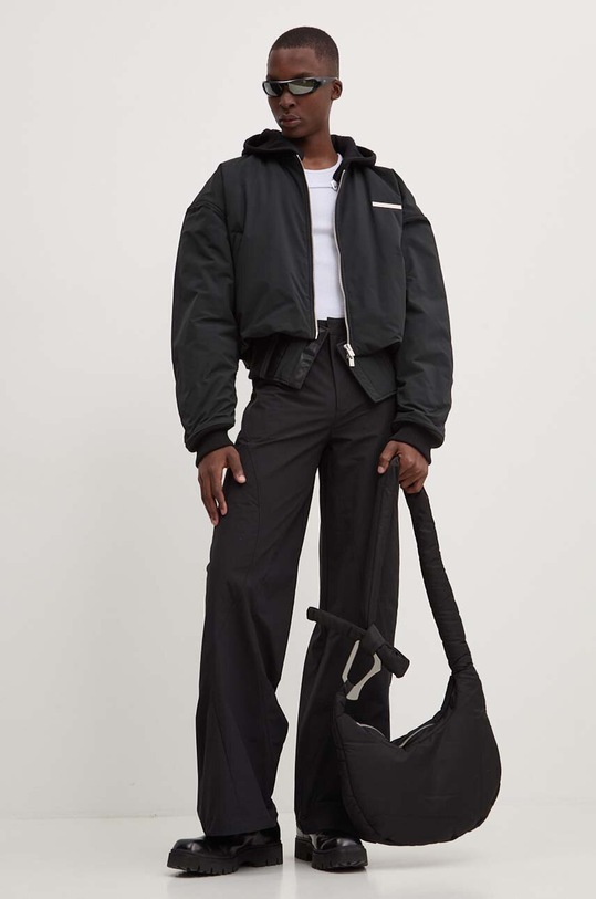 Top Heliot Emil PREAW24.M.09.118 bílá AW24