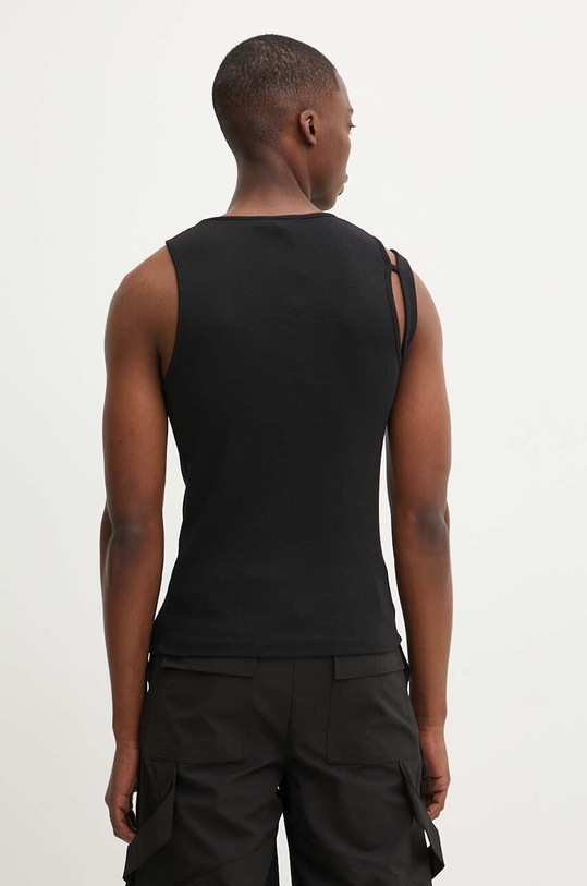 Heliot Emil top PREAW24.M.09.118