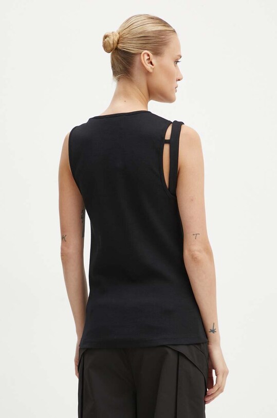 Top Heliot Emil PREAW24.M.09.118