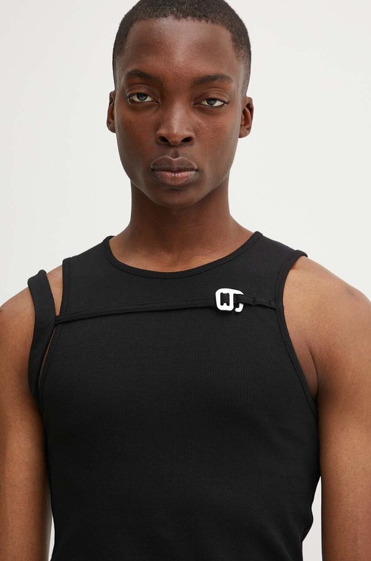 Heliot Emil top PREAW24.M.09.118