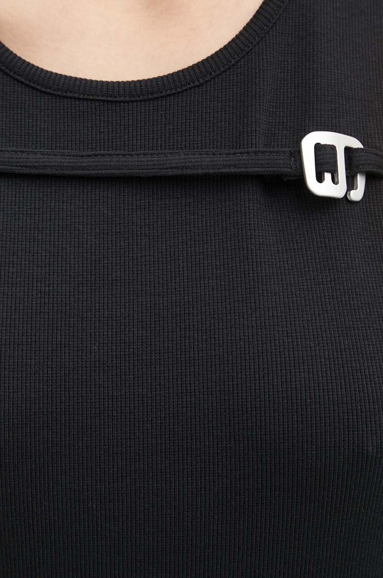 Heliot Emil top PREAW24.M.09.118