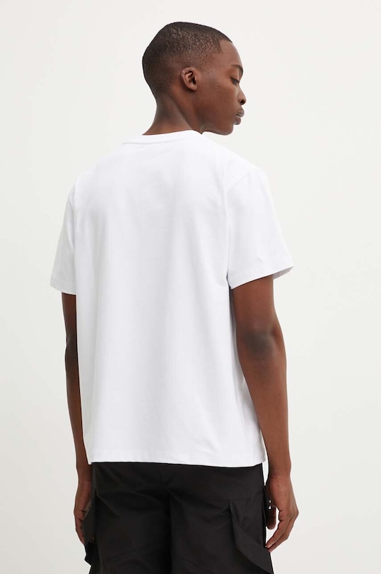 Футболка Heliot Emil PREAW24.M.09.125