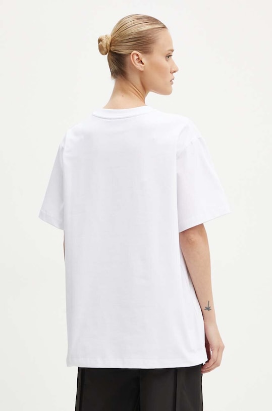 Футболка Heliot Emil PREAW24.M.09.125