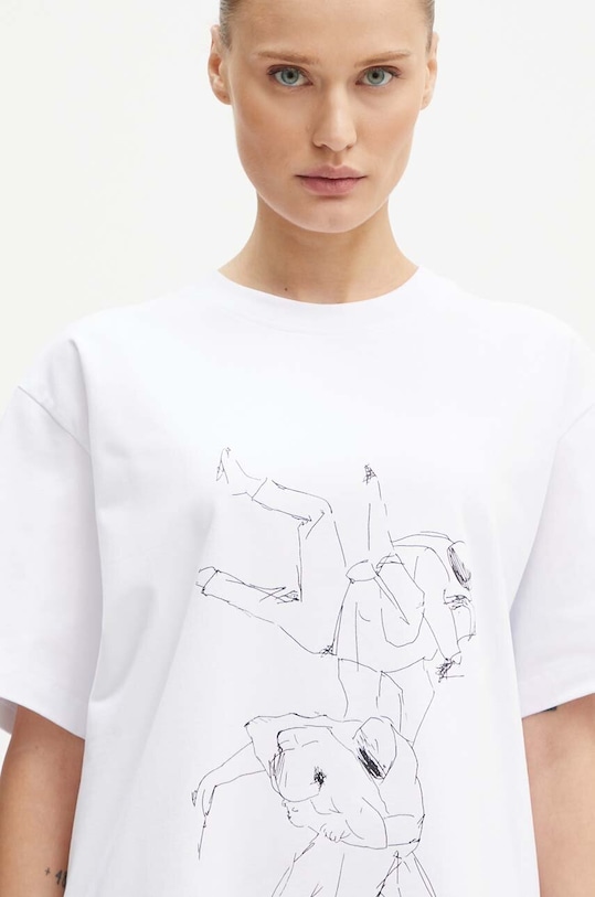 Футболка Heliot Emil PREAW24.M.09.125