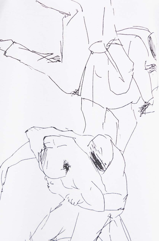 Футболка Heliot Emil PREAW24.M.09.125