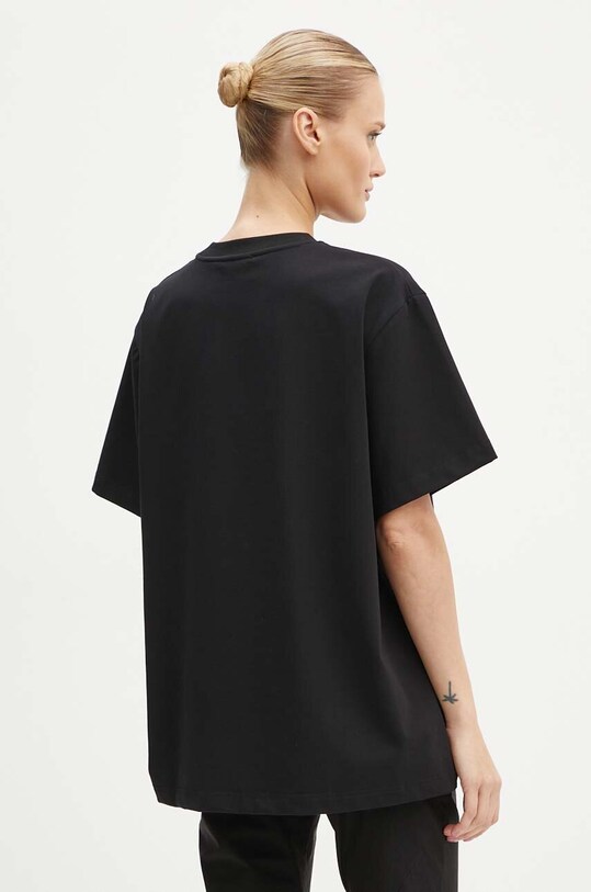 Heliot Emil t-shirt PREAW24.M.09.125