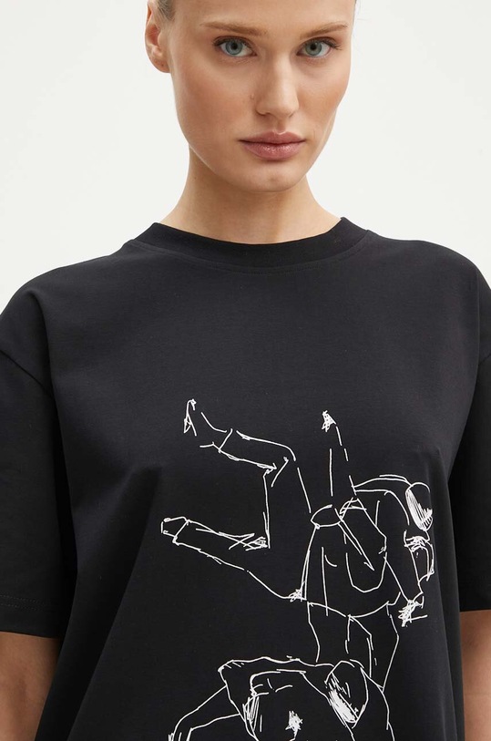 Heliot Emil t-shirt PREAW24.M.09.125