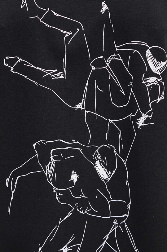 Heliot Emil t-shirt PREAW24.M.09.125