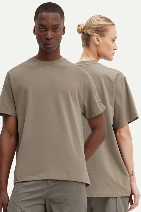 Heliot Emil t-shirt