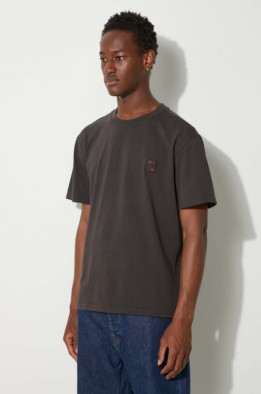 Filling Pieces tricou din bumbac Lux 74413730629