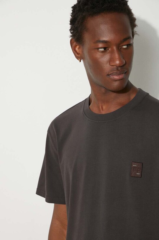 Filling Pieces tricou din bumbac Lux 74413730629