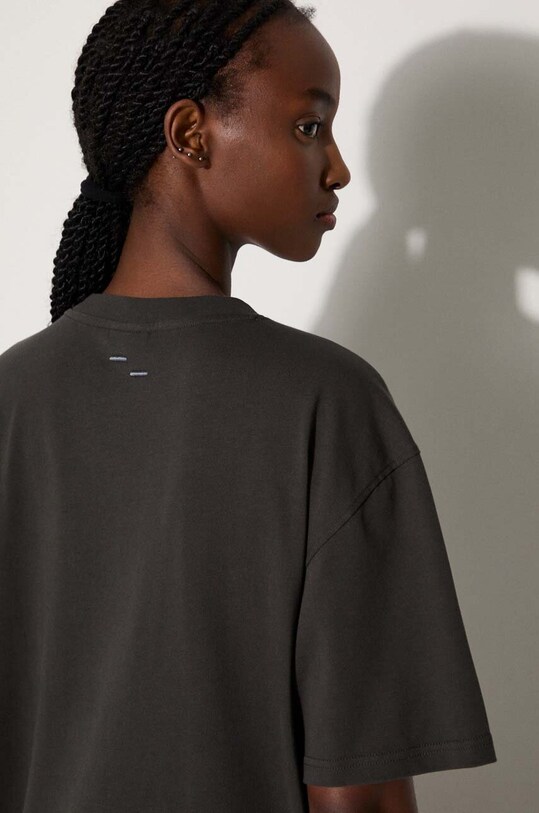 Filling Pieces tricou din bumbac Lux 74413730629