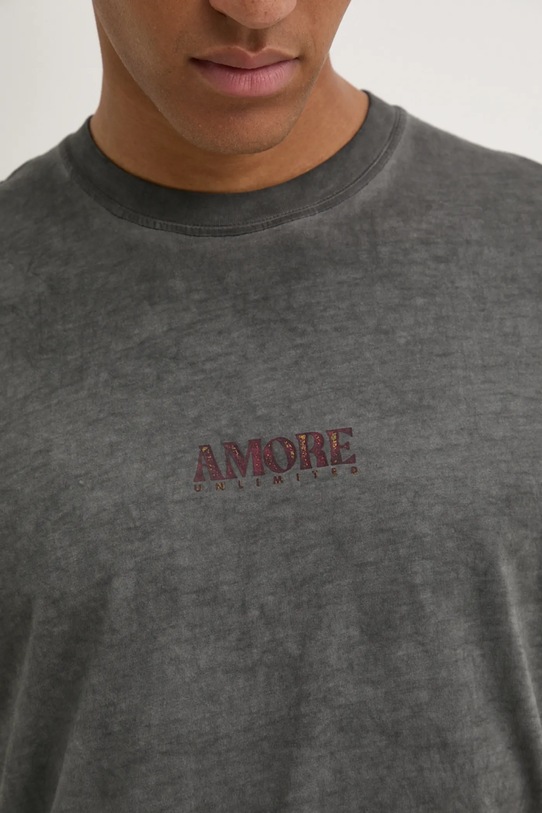 Vertere Berlin tricou din bumbac VER.T268