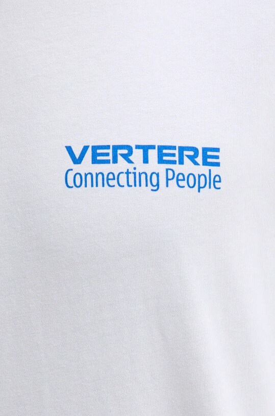 Vertere Berlin tricou din bumbac VER.T270