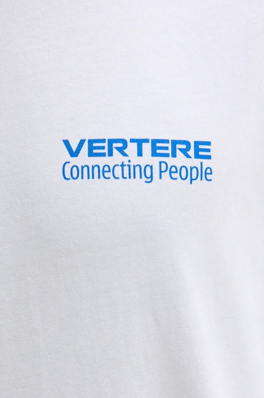 Vertere Berlin tricou din bumbac VER.T270