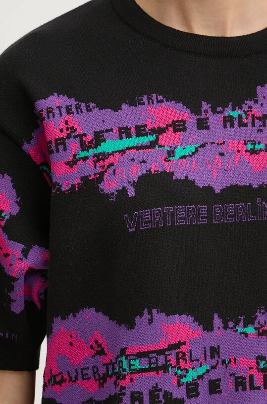 Vertere Berlin sweter VER.KT270