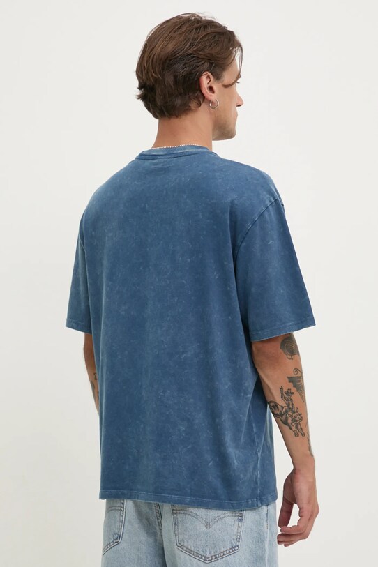 Guess Originals t-shirt bawełniany M4BI13.K8FQ4