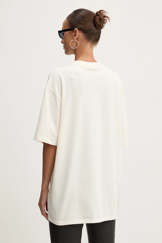 Pamučna majica Guess Originals M4BI18.K8FQ4