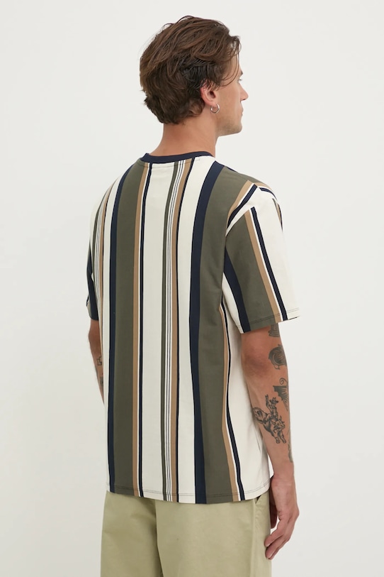 Bavlněné tričko Guess Originals M4BI56.K8FQ4