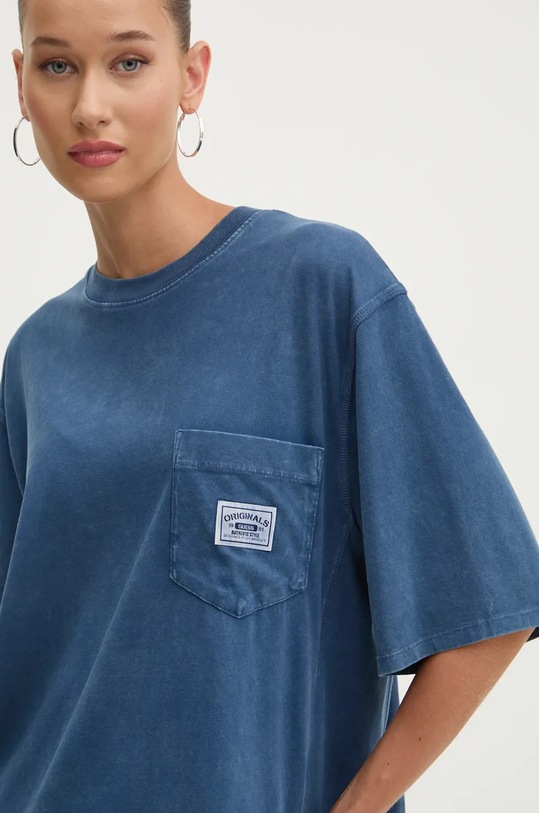 Pamučna majica Guess Originals M4BI57.K8FQ4