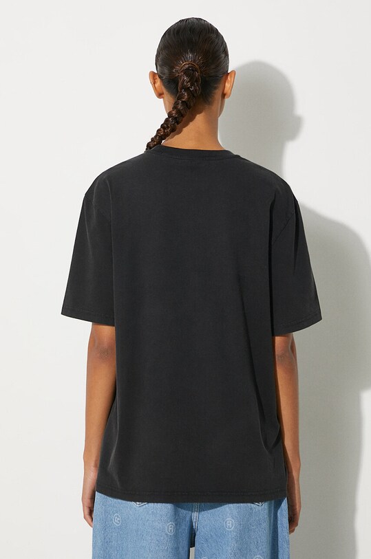 Martine Rose cotton t-shirt Classic T-Shirt 603JE01002C