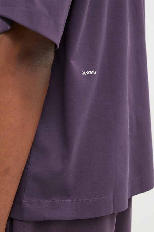 Pangaia pamut póló 10002012