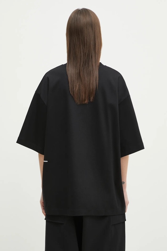 Bavlněné tričko Pangaia 10002012