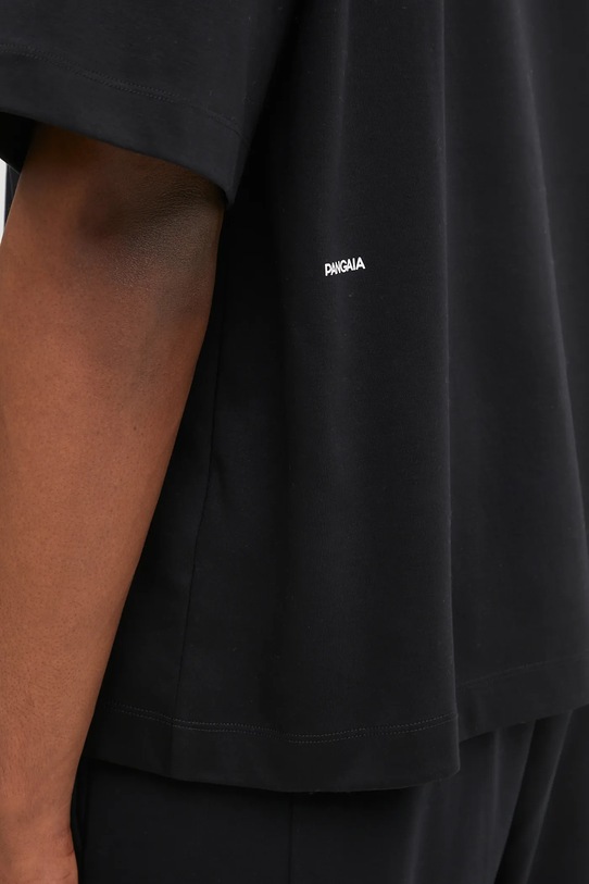 Bavlněné tričko Pangaia 10002012