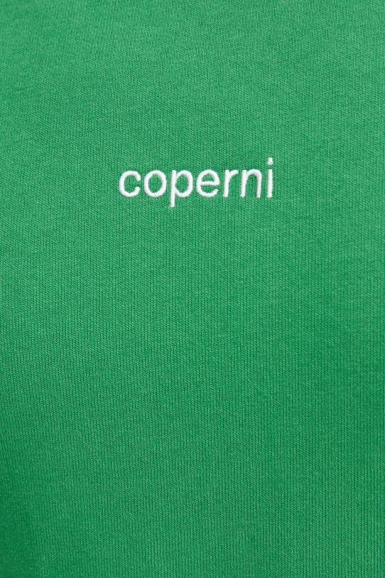 Coperni t-shirt bawełniany Coperni x Puma 628305