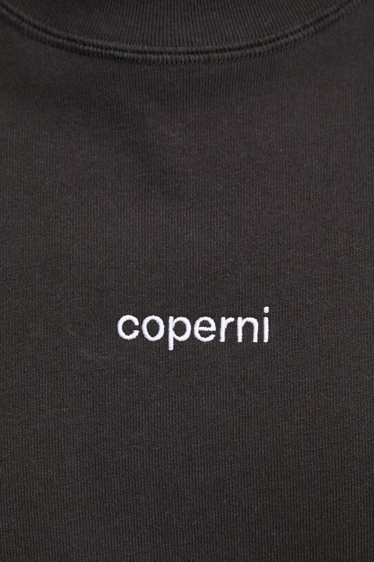 Coperni t-shirt bawełniany Coperni x Puma 628305