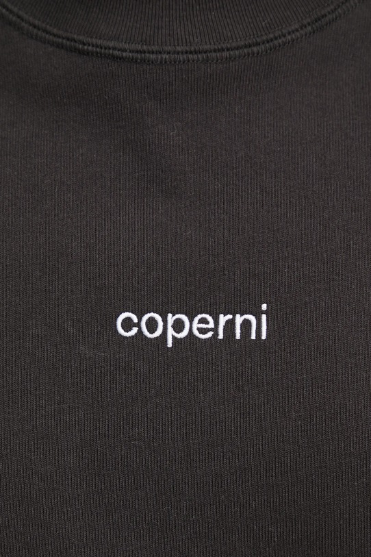 Coperni pamut póló Coperni x Puma 628305