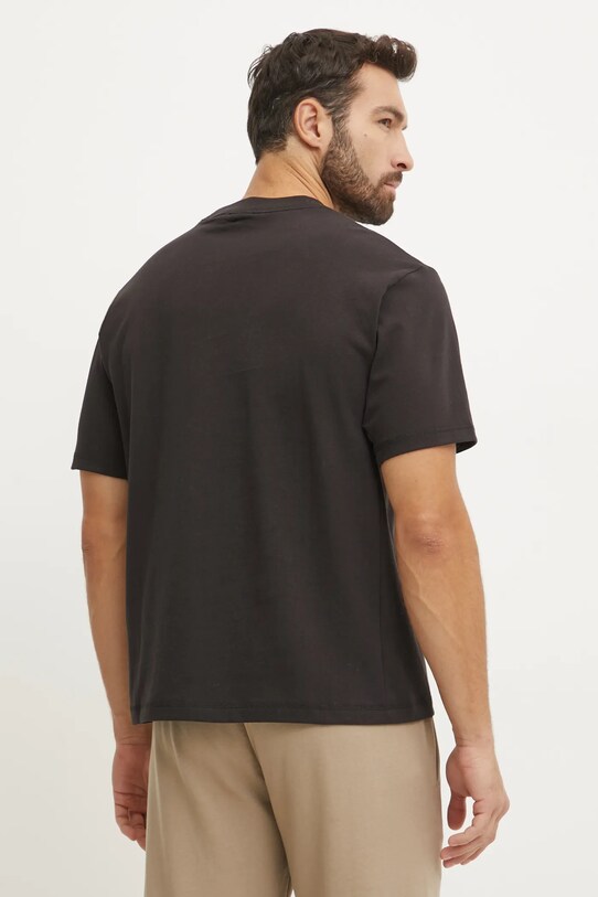 Coperni t-shirt bawełniany Coperni x Puma 628305