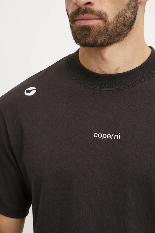 Coperni pamut póló Coperni x Puma 628305