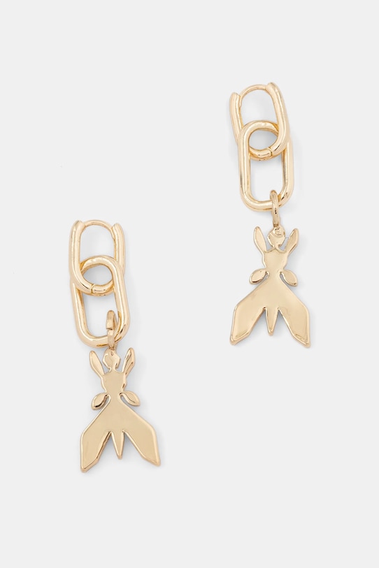 Patrizia Pepe cercei aur 8J1353.M067