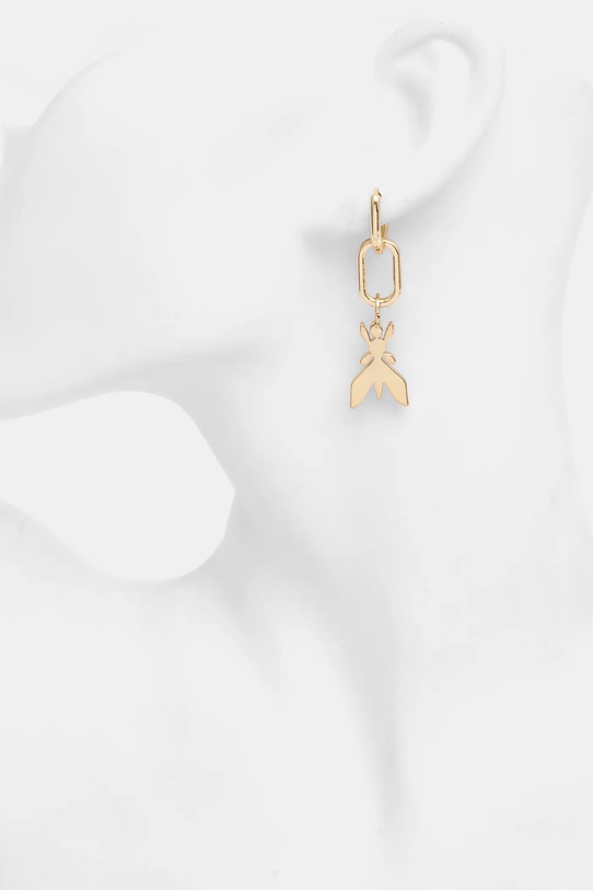 Patrizia Pepe cercei aur 8J1353.M067