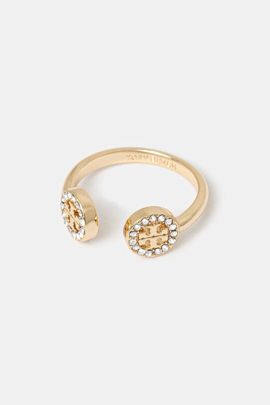 Tory Burch inel Miller aur 160180.783