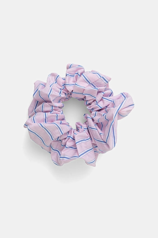 Stine Goya gumka do włosów 0 różowy SG.AW25.A022.2405