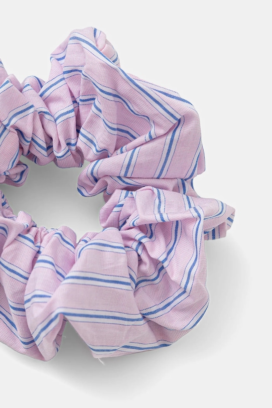 Stine Goya gumka do włosów 0 SG.AW25.A022.2405 różowy AW25