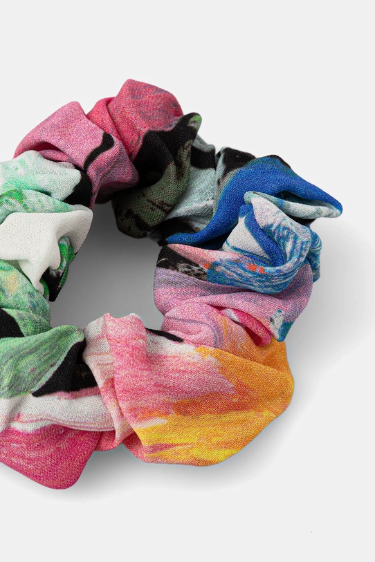 Stine Goya gumka do włosów 0 SG.AW25.A022.2436 multicolor AW25