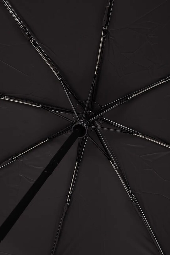 Dáždnik Karl Lagerfeld KL X DISNEY biela A3W50096