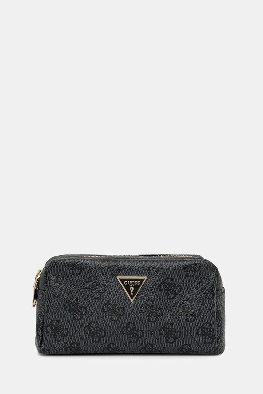 Косметичка Guess ZAMIRA серый PW7514.P5273