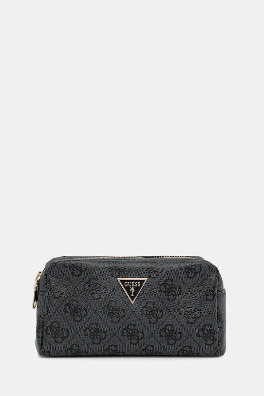 Guess portfard ZAMIRA gri PW7514.P5273