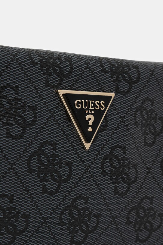 Аксессуары Косметичка Guess ZAMIRA PW7514.P5273 серый