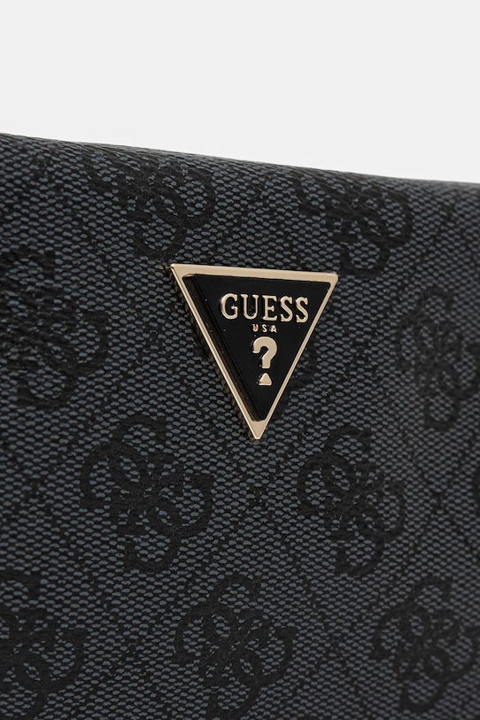 Accesorii Guess portfard ZAMIRA PW7514.P5273 gri