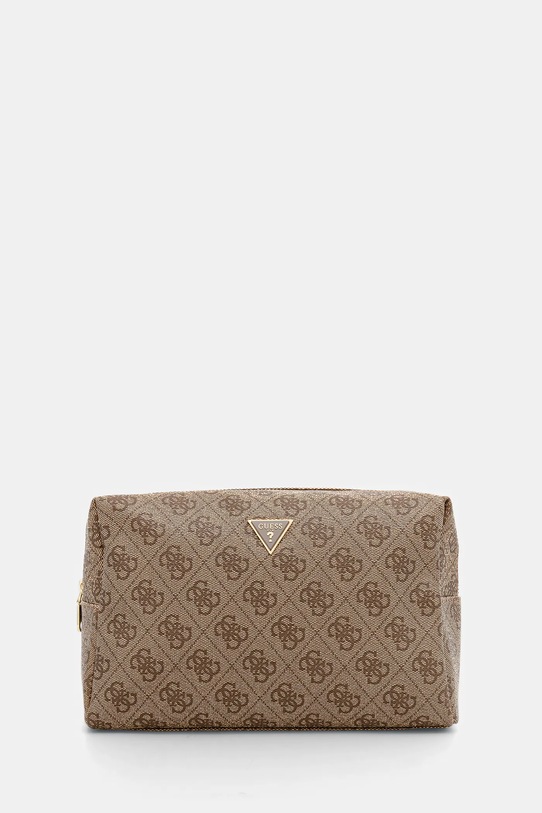 Guess portfard ZAMIRA bej PW7533.P5315