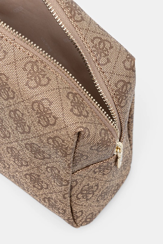 Guess portfard ZAMIRA PW7533.P5315 bej