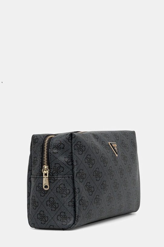 Guess kosmetyczka ZAMIRA PW7533.P5315 szary AW25