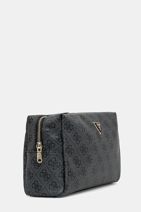 Guess portfard ZAMIRA PW7533.P5315 gri AW25