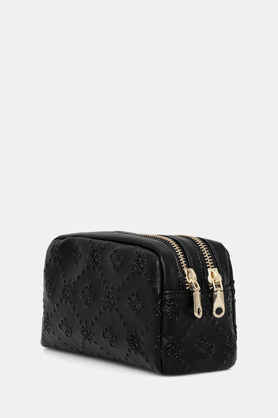 Kosmetická taška Guess PW7537.P5336 černá AW25